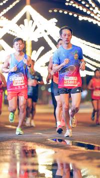 BIB: 21566, 25865
                            <button type="button" onclick="openModal(15550717)" class="btn btn-primary btn-sm float-right btn-popup" data-toggle="modal" data-target=".modal-high-quality">
                        <i class="fas fa-shopping-cart"></i> Add to Cart
                    </button>
                                            <button type="button" onclick="isThisMe(15550717, true)" class="btn btn-success btn-sm float-right btn-popup btn-isme hidden" data-toggle="tooltip" data-placement="bottom" title="นี่คือรูปของคุณใช่ไหม คลิกที่นี่เพื่อเอาเข้าอัลบั้ม">
                        <i class="fas fa-plus"></i> Add to album
                    </button>
                    <button type="button" onclick="isThisMe(15550717, false)" class="btn btn-warning btn-sm float-right btn-popup btn-isnotme hidden">
                        <i class="fas fa-ban"></i> Remove from album
                    </button>