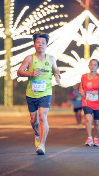 BIB: 11212
                            <button type="button" onclick="openModal(14436557)" class="btn btn-primary btn-sm float-right btn-popup" data-toggle="modal" data-target=".modal-high-quality">
                        <i class="fas fa-shopping-cart"></i> Add to Cart
                    </button>
                                            <button type="button" onclick="isThisMe(14436557, true)" class="btn btn-success btn-sm float-right btn-popup btn-isme hidden" data-toggle="tooltip" data-placement="bottom" title="นี่คือรูปของคุณใช่ไหม คลิกที่นี่เพื่อเอาเข้าอัลบั้ม">
                        <i class="fas fa-plus"></i> Add to album
                    </button>
                    <button type="button" onclick="isThisMe(14436557, false)" class="btn btn-warning btn-sm float-right btn-popup btn-isnotme hidden">
                        <i class="fas fa-ban"></i> Remove from album
                    </button>