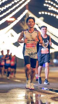 BIB: 20046, 21356, 100
                            <button type="button" onclick="openModal(15550657)" class="btn btn-primary btn-sm float-right btn-popup" data-toggle="modal" data-target=".modal-high-quality">
                        <i class="fas fa-shopping-cart"></i> Add to Cart
                    </button>
                                            <button type="button" onclick="isThisMe(15550657, true)" class="btn btn-success btn-sm float-right btn-popup btn-isme hidden" data-toggle="tooltip" data-placement="bottom" title="นี่คือรูปของคุณใช่ไหม คลิกที่นี่เพื่อเอาเข้าอัลบั้ม">
                        <i class="fas fa-plus"></i> Add to album
                    </button>
                    <button type="button" onclick="isThisMe(15550657, false)" class="btn btn-warning btn-sm float-right btn-popup btn-isnotme hidden">
                        <i class="fas fa-ban"></i> Remove from album
                    </button>