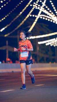 BIB: 15458
                            <button type="button" onclick="openModal(14462855)" class="btn btn-primary btn-sm float-right btn-popup" data-toggle="modal" data-target=".modal-high-quality">
                        <i class="fas fa-shopping-cart"></i> Add to Cart
                    </button>
                                            <button type="button" onclick="isThisMe(14462855, true)" class="btn btn-success btn-sm float-right btn-popup btn-isme hidden" data-toggle="tooltip" data-placement="bottom" title="นี่คือรูปของคุณใช่ไหม คลิกที่นี่เพื่อเอาเข้าอัลบั้ม">
                        <i class="fas fa-plus"></i> Add to album
                    </button>
                    <button type="button" onclick="isThisMe(14462855, false)" class="btn btn-warning btn-sm float-right btn-popup btn-isnotme hidden">
                        <i class="fas fa-ban"></i> Remove from album
                    </button>