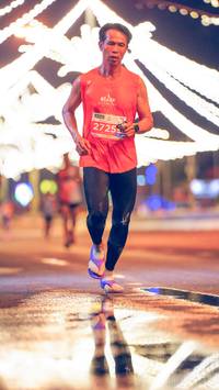 BIB: 2725
                            <button type="button" onclick="openModal(15548656)" class="btn btn-primary btn-sm float-right btn-popup" data-toggle="modal" data-target=".modal-high-quality">
                        <i class="fas fa-shopping-cart"></i> Add to Cart
                    </button>
                                            <button type="button" onclick="isThisMe(15548656, true)" class="btn btn-success btn-sm float-right btn-popup btn-isme hidden" data-toggle="tooltip" data-placement="bottom" title="นี่คือรูปของคุณใช่ไหม คลิกที่นี่เพื่อเอาเข้าอัลบั้ม">
                        <i class="fas fa-plus"></i> Add to album
                    </button>
                    <button type="button" onclick="isThisMe(15548656, false)" class="btn btn-warning btn-sm float-right btn-popup btn-isnotme hidden">
                        <i class="fas fa-ban"></i> Remove from album
                    </button>