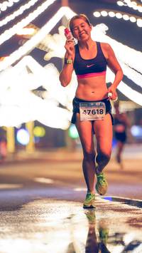 BIB: 47618
                            <button type="button" onclick="openModal(15548025)" class="btn btn-primary btn-sm float-right btn-popup" data-toggle="modal" data-target=".modal-high-quality">
                        <i class="fas fa-shopping-cart"></i> Add to Cart
                    </button>
                                            <button type="button" onclick="isThisMe(15548025, true)" class="btn btn-success btn-sm float-right btn-popup btn-isme hidden" data-toggle="tooltip" data-placement="bottom" title="นี่คือรูปของคุณใช่ไหม คลิกที่นี่เพื่อเอาเข้าอัลบั้ม">
                        <i class="fas fa-plus"></i> Add to album
                    </button>
                    <button type="button" onclick="isThisMe(15548025, false)" class="btn btn-warning btn-sm float-right btn-popup btn-isnotme hidden">
                        <i class="fas fa-ban"></i> Remove from album
                    </button>