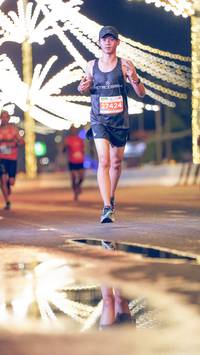 BIB: 0000000, 27424
                            <button type="button" onclick="openModal(15550116)" class="btn btn-primary btn-sm float-right btn-popup" data-toggle="modal" data-target=".modal-high-quality">
                        <i class="fas fa-shopping-cart"></i> Add to Cart
                    </button>
                                            <button type="button" onclick="isThisMe(15550116, true)" class="btn btn-success btn-sm float-right btn-popup btn-isme hidden" data-toggle="tooltip" data-placement="bottom" title="นี่คือรูปของคุณใช่ไหม คลิกที่นี่เพื่อเอาเข้าอัลบั้ม">
                        <i class="fas fa-plus"></i> Add to album
                    </button>
                    <button type="button" onclick="isThisMe(15550116, false)" class="btn btn-warning btn-sm float-right btn-popup btn-isnotme hidden">
                        <i class="fas fa-ban"></i> Remove from album
                    </button>