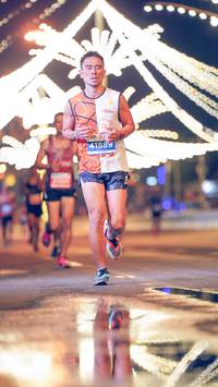 BIB: 41889
                            <button type="button" onclick="openModal(15550043)" class="btn btn-primary btn-sm float-right btn-popup" data-toggle="modal" data-target=".modal-high-quality">
                        <i class="fas fa-shopping-cart"></i> Add to Cart
                    </button>
                                            <button type="button" onclick="isThisMe(15550043, true)" class="btn btn-success btn-sm float-right btn-popup btn-isme hidden" data-toggle="tooltip" data-placement="bottom" title="นี่คือรูปของคุณใช่ไหม คลิกที่นี่เพื่อเอาเข้าอัลบั้ม">
                        <i class="fas fa-plus"></i> Add to album
                    </button>
                    <button type="button" onclick="isThisMe(15550043, false)" class="btn btn-warning btn-sm float-right btn-popup btn-isnotme hidden">
                        <i class="fas fa-ban"></i> Remove from album
                    </button>