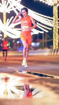 BIB: 7202
                            <button type="button" onclick="openModal(15548960)" class="btn btn-primary btn-sm float-right btn-popup" data-toggle="modal" data-target=".modal-high-quality">
                        <i class="fas fa-shopping-cart"></i> Add to Cart
                    </button>
                                            <button type="button" onclick="isThisMe(15548960, true)" class="btn btn-success btn-sm float-right btn-popup btn-isme hidden" data-toggle="tooltip" data-placement="bottom" title="นี่คือรูปของคุณใช่ไหม คลิกที่นี่เพื่อเอาเข้าอัลบั้ม">
                        <i class="fas fa-plus"></i> Add to album
                    </button>
                    <button type="button" onclick="isThisMe(15548960, false)" class="btn btn-warning btn-sm float-right btn-popup btn-isnotme hidden">
                        <i class="fas fa-ban"></i> Remove from album
                    </button>