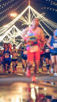 BIB: 
                            <button type="button" onclick="openModal(15550842)" class="btn btn-primary btn-sm float-right btn-popup" data-toggle="modal" data-target=".modal-high-quality">
                        <i class="fas fa-shopping-cart"></i> Add to Cart
                    </button>
                                            <button type="button" onclick="isThisMe(15550842, true)" class="btn btn-success btn-sm float-right btn-popup btn-isme hidden" data-toggle="tooltip" data-placement="bottom" title="นี่คือรูปของคุณใช่ไหม คลิกที่นี่เพื่อเอาเข้าอัลบั้ม">
                        <i class="fas fa-plus"></i> Add to album
                    </button>
                    <button type="button" onclick="isThisMe(15550842, false)" class="btn btn-warning btn-sm float-right btn-popup btn-isnotme hidden">
                        <i class="fas fa-ban"></i> Remove from album
                    </button>