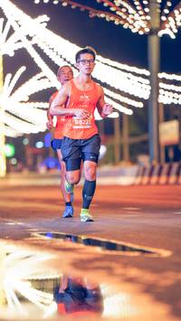 BIB: 88221
                            <button type="button" onclick="openModal(15548613)" class="btn btn-primary btn-sm float-right btn-popup" data-toggle="modal" data-target=".modal-high-quality">
                        <i class="fas fa-shopping-cart"></i> Add to Cart
                    </button>
                                            <button type="button" onclick="isThisMe(15548613, true)" class="btn btn-success btn-sm float-right btn-popup btn-isme hidden" data-toggle="tooltip" data-placement="bottom" title="นี่คือรูปของคุณใช่ไหม คลิกที่นี่เพื่อเอาเข้าอัลบั้ม">
                        <i class="fas fa-plus"></i> Add to album
                    </button>
                    <button type="button" onclick="isThisMe(15548613, false)" class="btn btn-warning btn-sm float-right btn-popup btn-isnotme hidden">
                        <i class="fas fa-ban"></i> Remove from album
                    </button>