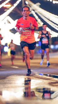 BIB: 20543
                            <button type="button" onclick="openModal(15549267)" class="btn btn-primary btn-sm float-right btn-popup" data-toggle="modal" data-target=".modal-high-quality">
                        <i class="fas fa-shopping-cart"></i> Add to Cart
                    </button>
                                            <button type="button" onclick="isThisMe(15549267, true)" class="btn btn-success btn-sm float-right btn-popup btn-isme hidden" data-toggle="tooltip" data-placement="bottom" title="นี่คือรูปของคุณใช่ไหม คลิกที่นี่เพื่อเอาเข้าอัลบั้ม">
                        <i class="fas fa-plus"></i> Add to album
                    </button>
                    <button type="button" onclick="isThisMe(15549267, false)" class="btn btn-warning btn-sm float-right btn-popup btn-isnotme hidden">
                        <i class="fas fa-ban"></i> Remove from album
                    </button>