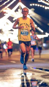 BIB: 41542
                            <button type="button" onclick="openModal(15549980)" class="btn btn-primary btn-sm float-right btn-popup" data-toggle="modal" data-target=".modal-high-quality">
                        <i class="fas fa-shopping-cart"></i> Add to Cart
                    </button>
                                            <button type="button" onclick="isThisMe(15549980, true)" class="btn btn-success btn-sm float-right btn-popup btn-isme hidden" data-toggle="tooltip" data-placement="bottom" title="นี่คือรูปของคุณใช่ไหม คลิกที่นี่เพื่อเอาเข้าอัลบั้ม">
                        <i class="fas fa-plus"></i> Add to album
                    </button>
                    <button type="button" onclick="isThisMe(15549980, false)" class="btn btn-warning btn-sm float-right btn-popup btn-isnotme hidden">
                        <i class="fas fa-ban"></i> Remove from album
                    </button>