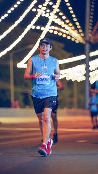 BIB: 10658
                            <button type="button" onclick="openModal(14464105)" class="btn btn-primary btn-sm float-right btn-popup" data-toggle="modal" data-target=".modal-high-quality">
                        <i class="fas fa-shopping-cart"></i> Add to Cart
                    </button>
                                            <button type="button" onclick="isThisMe(14464105, true)" class="btn btn-success btn-sm float-right btn-popup btn-isme hidden" data-toggle="tooltip" data-placement="bottom" title="นี่คือรูปของคุณใช่ไหม คลิกที่นี่เพื่อเอาเข้าอัลบั้ม">
                        <i class="fas fa-plus"></i> Add to album
                    </button>
                    <button type="button" onclick="isThisMe(14464105, false)" class="btn btn-warning btn-sm float-right btn-popup btn-isnotme hidden">
                        <i class="fas fa-ban"></i> Remove from album
                    </button>