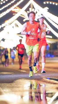 BIB: 26222, 938
                            <button type="button" onclick="openModal(15549633)" class="btn btn-primary btn-sm float-right btn-popup" data-toggle="modal" data-target=".modal-high-quality">
                        <i class="fas fa-shopping-cart"></i> Add to Cart
                    </button>
                                            <button type="button" onclick="isThisMe(15549633, true)" class="btn btn-success btn-sm float-right btn-popup btn-isme hidden" data-toggle="tooltip" data-placement="bottom" title="นี่คือรูปของคุณใช่ไหม คลิกที่นี่เพื่อเอาเข้าอัลบั้ม">
                        <i class="fas fa-plus"></i> Add to album
                    </button>
                    <button type="button" onclick="isThisMe(15549633, false)" class="btn btn-warning btn-sm float-right btn-popup btn-isnotme hidden">
                        <i class="fas fa-ban"></i> Remove from album
                    </button>