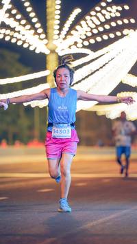BIB: 14303
                            <button type="button" onclick="openModal(14448137)" class="btn btn-primary btn-sm float-right btn-popup" data-toggle="modal" data-target=".modal-high-quality">
                        <i class="fas fa-shopping-cart"></i> Add to Cart
                    </button>
                                            <button type="button" onclick="isThisMe(14448137, true)" class="btn btn-success btn-sm float-right btn-popup btn-isme hidden" data-toggle="tooltip" data-placement="bottom" title="นี่คือรูปของคุณใช่ไหม คลิกที่นี่เพื่อเอาเข้าอัลบั้ม">
                        <i class="fas fa-plus"></i> Add to album
                    </button>
                    <button type="button" onclick="isThisMe(14448137, false)" class="btn btn-warning btn-sm float-right btn-popup btn-isnotme hidden">
                        <i class="fas fa-ban"></i> Remove from album
                    </button>
