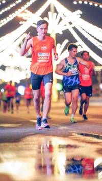 BIB: 20203, 234
                            <button type="button" onclick="openModal(15548919)" class="btn btn-primary btn-sm float-right btn-popup" data-toggle="modal" data-target=".modal-high-quality">
                        <i class="fas fa-shopping-cart"></i> Add to Cart
                    </button>
                                            <button type="button" onclick="isThisMe(15548919, true)" class="btn btn-success btn-sm float-right btn-popup btn-isme hidden" data-toggle="tooltip" data-placement="bottom" title="นี่คือรูปของคุณใช่ไหม คลิกที่นี่เพื่อเอาเข้าอัลบั้ม">
                        <i class="fas fa-plus"></i> Add to album
                    </button>
                    <button type="button" onclick="isThisMe(15548919, false)" class="btn btn-warning btn-sm float-right btn-popup btn-isnotme hidden">
                        <i class="fas fa-ban"></i> Remove from album
                    </button>