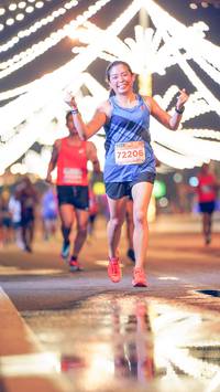 BIB: 72206
                            <button type="button" onclick="openModal(15550275)" class="btn btn-primary btn-sm float-right btn-popup" data-toggle="modal" data-target=".modal-high-quality">
                        <i class="fas fa-shopping-cart"></i> Add to Cart
                    </button>
                                            <button type="button" onclick="isThisMe(15550275, true)" class="btn btn-success btn-sm float-right btn-popup btn-isme hidden" data-toggle="tooltip" data-placement="bottom" title="นี่คือรูปของคุณใช่ไหม คลิกที่นี่เพื่อเอาเข้าอัลบั้ม">
                        <i class="fas fa-plus"></i> Add to album
                    </button>
                    <button type="button" onclick="isThisMe(15550275, false)" class="btn btn-warning btn-sm float-right btn-popup btn-isnotme hidden">
                        <i class="fas fa-ban"></i> Remove from album
                    </button>