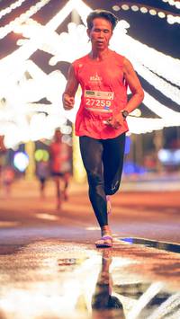 BIB: 27259
                            <button type="button" onclick="openModal(15548687)" class="btn btn-primary btn-sm float-right btn-popup" data-toggle="modal" data-target=".modal-high-quality">
                        <i class="fas fa-shopping-cart"></i> Add to Cart
                    </button>
                                            <button type="button" onclick="isThisMe(15548687, true)" class="btn btn-success btn-sm float-right btn-popup btn-isme hidden" data-toggle="tooltip" data-placement="bottom" title="นี่คือรูปของคุณใช่ไหม คลิกที่นี่เพื่อเอาเข้าอัลบั้ม">
                        <i class="fas fa-plus"></i> Add to album
                    </button>
                    <button type="button" onclick="isThisMe(15548687, false)" class="btn btn-warning btn-sm float-right btn-popup btn-isnotme hidden">
                        <i class="fas fa-ban"></i> Remove from album
                    </button>