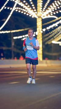 BIB: 14447
                            <button type="button" onclick="openModal(14436866)" class="btn btn-primary btn-sm float-right btn-popup" data-toggle="modal" data-target=".modal-high-quality">
                        <i class="fas fa-shopping-cart"></i> Add to Cart
                    </button>
                                            <button type="button" onclick="isThisMe(14436866, true)" class="btn btn-success btn-sm float-right btn-popup btn-isme hidden" data-toggle="tooltip" data-placement="bottom" title="นี่คือรูปของคุณใช่ไหม คลิกที่นี่เพื่อเอาเข้าอัลบั้ม">
                        <i class="fas fa-plus"></i> Add to album
                    </button>
                    <button type="button" onclick="isThisMe(14436866, false)" class="btn btn-warning btn-sm float-right btn-popup btn-isnotme hidden">
                        <i class="fas fa-ban"></i> Remove from album
                    </button>