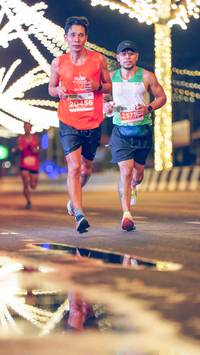 BIB: 20456, 2575
                            <button type="button" onclick="openModal(15548161)" class="btn btn-primary btn-sm float-right btn-popup" data-toggle="modal" data-target=".modal-high-quality">
                        <i class="fas fa-shopping-cart"></i> Add to Cart
                    </button>
                                            <button type="button" onclick="isThisMe(15548161, true)" class="btn btn-success btn-sm float-right btn-popup btn-isme hidden" data-toggle="tooltip" data-placement="bottom" title="นี่คือรูปของคุณใช่ไหม คลิกที่นี่เพื่อเอาเข้าอัลบั้ม">
                        <i class="fas fa-plus"></i> Add to album
                    </button>
                    <button type="button" onclick="isThisMe(15548161, false)" class="btn btn-warning btn-sm float-right btn-popup btn-isnotme hidden">
                        <i class="fas fa-ban"></i> Remove from album
                    </button>