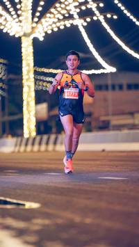 BIB: 5773, 000
                            <button type="button" onclick="openModal(15548862)" class="btn btn-primary btn-sm float-right btn-popup" data-toggle="modal" data-target=".modal-high-quality">
                        <i class="fas fa-shopping-cart"></i> Add to Cart
                    </button>
                                            <button type="button" onclick="isThisMe(15548862, true)" class="btn btn-success btn-sm float-right btn-popup btn-isme hidden" data-toggle="tooltip" data-placement="bottom" title="นี่คือรูปของคุณใช่ไหม คลิกที่นี่เพื่อเอาเข้าอัลบั้ม">
                        <i class="fas fa-plus"></i> Add to album
                    </button>
                    <button type="button" onclick="isThisMe(15548862, false)" class="btn btn-warning btn-sm float-right btn-popup btn-isnotme hidden">
                        <i class="fas fa-ban"></i> Remove from album
                    </button>