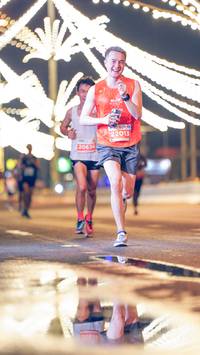 BIB: 22013, 20630
                            <button type="button" onclick="openModal(15549762)" class="btn btn-primary btn-sm float-right btn-popup" data-toggle="modal" data-target=".modal-high-quality">
                        <i class="fas fa-shopping-cart"></i> Add to Cart
                    </button>
                                            <button type="button" onclick="isThisMe(15549762, true)" class="btn btn-success btn-sm float-right btn-popup btn-isme hidden" data-toggle="tooltip" data-placement="bottom" title="นี่คือรูปของคุณใช่ไหม คลิกที่นี่เพื่อเอาเข้าอัลบั้ม">
                        <i class="fas fa-plus"></i> Add to album
                    </button>
                    <button type="button" onclick="isThisMe(15549762, false)" class="btn btn-warning btn-sm float-right btn-popup btn-isnotme hidden">
                        <i class="fas fa-ban"></i> Remove from album
                    </button>