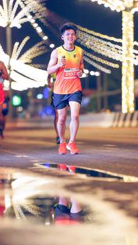 BIB: 21072
                            <button type="button" onclick="openModal(15549527)" class="btn btn-primary btn-sm float-right btn-popup" data-toggle="modal" data-target=".modal-high-quality">
                        <i class="fas fa-shopping-cart"></i> Add to Cart
                    </button>
                                            <button type="button" onclick="isThisMe(15549527, true)" class="btn btn-success btn-sm float-right btn-popup btn-isme hidden" data-toggle="tooltip" data-placement="bottom" title="นี่คือรูปของคุณใช่ไหม คลิกที่นี่เพื่อเอาเข้าอัลบั้ม">
                        <i class="fas fa-plus"></i> Add to album
                    </button>
                    <button type="button" onclick="isThisMe(15549527, false)" class="btn btn-warning btn-sm float-right btn-popup btn-isnotme hidden">
                        <i class="fas fa-ban"></i> Remove from album
                    </button>