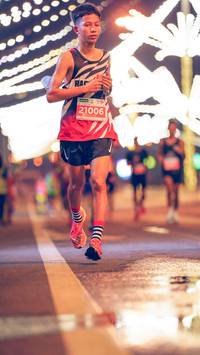 BIB: 21006
                            <button type="button" onclick="openModal(15549186)" class="btn btn-primary btn-sm float-right btn-popup" data-toggle="modal" data-target=".modal-high-quality">
                        <i class="fas fa-shopping-cart"></i> Add to Cart
                    </button>
                                            <button type="button" onclick="isThisMe(15549186, true)" class="btn btn-success btn-sm float-right btn-popup btn-isme hidden" data-toggle="tooltip" data-placement="bottom" title="นี่คือรูปของคุณใช่ไหม คลิกที่นี่เพื่อเอาเข้าอัลบั้ม">
                        <i class="fas fa-plus"></i> Add to album
                    </button>
                    <button type="button" onclick="isThisMe(15549186, false)" class="btn btn-warning btn-sm float-right btn-popup btn-isnotme hidden">
                        <i class="fas fa-ban"></i> Remove from album
                    </button>