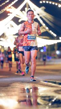 BIB: 41889
                            <button type="button" onclick="openModal(15550063)" class="btn btn-primary btn-sm float-right btn-popup" data-toggle="modal" data-target=".modal-high-quality">
                        <i class="fas fa-shopping-cart"></i> Add to Cart
                    </button>
                                            <button type="button" onclick="isThisMe(15550063, true)" class="btn btn-success btn-sm float-right btn-popup btn-isme hidden" data-toggle="tooltip" data-placement="bottom" title="นี่คือรูปของคุณใช่ไหม คลิกที่นี่เพื่อเอาเข้าอัลบั้ม">
                        <i class="fas fa-plus"></i> Add to album
                    </button>
                    <button type="button" onclick="isThisMe(15550063, false)" class="btn btn-warning btn-sm float-right btn-popup btn-isnotme hidden">
                        <i class="fas fa-ban"></i> Remove from album
                    </button>