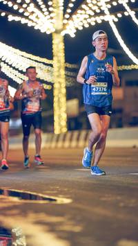 BIB: 47376
                            <button type="button" onclick="openModal(15549905)" class="btn btn-primary btn-sm float-right btn-popup" data-toggle="modal" data-target=".modal-high-quality">
                        <i class="fas fa-shopping-cart"></i> Add to Cart
                    </button>
                                            <button type="button" onclick="isThisMe(15549905, true)" class="btn btn-success btn-sm float-right btn-popup btn-isme hidden" data-toggle="tooltip" data-placement="bottom" title="นี่คือรูปของคุณใช่ไหม คลิกที่นี่เพื่อเอาเข้าอัลบั้ม">
                        <i class="fas fa-plus"></i> Add to album
                    </button>
                    <button type="button" onclick="isThisMe(15549905, false)" class="btn btn-warning btn-sm float-right btn-popup btn-isnotme hidden">
                        <i class="fas fa-ban"></i> Remove from album
                    </button>