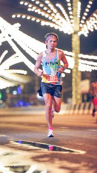 BIB: 95294
                            <button type="button" onclick="openModal(15549704)" class="btn btn-primary btn-sm float-right btn-popup" data-toggle="modal" data-target=".modal-high-quality">
                        <i class="fas fa-shopping-cart"></i> Add to Cart
                    </button>
                                            <button type="button" onclick="isThisMe(15549704, true)" class="btn btn-success btn-sm float-right btn-popup btn-isme hidden" data-toggle="tooltip" data-placement="bottom" title="นี่คือรูปของคุณใช่ไหม คลิกที่นี่เพื่อเอาเข้าอัลบั้ม">
                        <i class="fas fa-plus"></i> Add to album
                    </button>
                    <button type="button" onclick="isThisMe(15549704, false)" class="btn btn-warning btn-sm float-right btn-popup btn-isnotme hidden">
                        <i class="fas fa-ban"></i> Remove from album
                    </button>