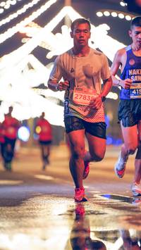 BIB: 415, 2783
                            <button type="button" onclick="openModal(15548586)" class="btn btn-primary btn-sm float-right btn-popup" data-toggle="modal" data-target=".modal-high-quality">
                        <i class="fas fa-shopping-cart"></i> Add to Cart
                    </button>
                                            <button type="button" onclick="isThisMe(15548586, true)" class="btn btn-success btn-sm float-right btn-popup btn-isme hidden" data-toggle="tooltip" data-placement="bottom" title="นี่คือรูปของคุณใช่ไหม คลิกที่นี่เพื่อเอาเข้าอัลบั้ม">
                        <i class="fas fa-plus"></i> Add to album
                    </button>
                    <button type="button" onclick="isThisMe(15548586, false)" class="btn btn-warning btn-sm float-right btn-popup btn-isnotme hidden">
                        <i class="fas fa-ban"></i> Remove from album
                    </button>