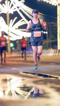 BIB: 27424
                            <button type="button" onclick="openModal(15550133)" class="btn btn-primary btn-sm float-right btn-popup" data-toggle="modal" data-target=".modal-high-quality">
                        <i class="fas fa-shopping-cart"></i> Add to Cart
                    </button>
                                            <button type="button" onclick="isThisMe(15550133, true)" class="btn btn-success btn-sm float-right btn-popup btn-isme hidden" data-toggle="tooltip" data-placement="bottom" title="นี่คือรูปของคุณใช่ไหม คลิกที่นี่เพื่อเอาเข้าอัลบั้ม">
                        <i class="fas fa-plus"></i> Add to album
                    </button>
                    <button type="button" onclick="isThisMe(15550133, false)" class="btn btn-warning btn-sm float-right btn-popup btn-isnotme hidden">
                        <i class="fas fa-ban"></i> Remove from album
                    </button>