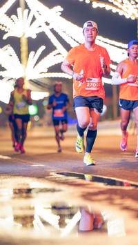 BIB: 27092
                            <button type="button" onclick="openModal(15549064)" class="btn btn-primary btn-sm float-right btn-popup" data-toggle="modal" data-target=".modal-high-quality">
                        <i class="fas fa-shopping-cart"></i> Add to Cart
                    </button>
                                            <button type="button" onclick="isThisMe(15549064, true)" class="btn btn-success btn-sm float-right btn-popup btn-isme hidden" data-toggle="tooltip" data-placement="bottom" title="นี่คือรูปของคุณใช่ไหม คลิกที่นี่เพื่อเอาเข้าอัลบั้ม">
                        <i class="fas fa-plus"></i> Add to album
                    </button>
                    <button type="button" onclick="isThisMe(15549064, false)" class="btn btn-warning btn-sm float-right btn-popup btn-isnotme hidden">
                        <i class="fas fa-ban"></i> Remove from album
                    </button>