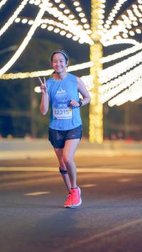 BIB: 12215
                            <button type="button" onclick="openModal(14426774)" class="btn btn-primary btn-sm float-right btn-popup" data-toggle="modal" data-target=".modal-high-quality">
                        <i class="fas fa-shopping-cart"></i> Add to Cart
                    </button>
                                            <button type="button" onclick="isThisMe(14426774, true)" class="btn btn-success btn-sm float-right btn-popup btn-isme hidden" data-toggle="tooltip" data-placement="bottom" title="นี่คือรูปของคุณใช่ไหม คลิกที่นี่เพื่อเอาเข้าอัลบั้ม">
                        <i class="fas fa-plus"></i> Add to album
                    </button>
                    <button type="button" onclick="isThisMe(14426774, false)" class="btn btn-warning btn-sm float-right btn-popup btn-isnotme hidden">
                        <i class="fas fa-ban"></i> Remove from album
                    </button>