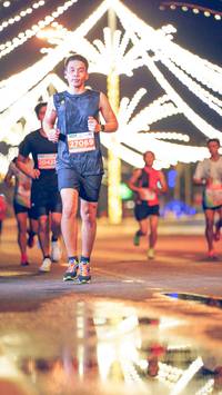 BIB: 27069, 20425
                            <button type="button" onclick="openModal(15548477)" class="btn btn-primary btn-sm float-right btn-popup" data-toggle="modal" data-target=".modal-high-quality">
                        <i class="fas fa-shopping-cart"></i> Add to Cart
                    </button>
                                            <button type="button" onclick="isThisMe(15548477, true)" class="btn btn-success btn-sm float-right btn-popup btn-isme hidden" data-toggle="tooltip" data-placement="bottom" title="นี่คือรูปของคุณใช่ไหม คลิกที่นี่เพื่อเอาเข้าอัลบั้ม">
                        <i class="fas fa-plus"></i> Add to album
                    </button>
                    <button type="button" onclick="isThisMe(15548477, false)" class="btn btn-warning btn-sm float-right btn-popup btn-isnotme hidden">
                        <i class="fas fa-ban"></i> Remove from album
                    </button>