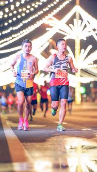 BIB: 25560, 256
                            <button type="button" onclick="openModal(15548713)" class="btn btn-primary btn-sm float-right btn-popup" data-toggle="modal" data-target=".modal-high-quality">
                        <i class="fas fa-shopping-cart"></i> Add to Cart
                    </button>
                                            <button type="button" onclick="isThisMe(15548713, true)" class="btn btn-success btn-sm float-right btn-popup btn-isme hidden" data-toggle="tooltip" data-placement="bottom" title="นี่คือรูปของคุณใช่ไหม คลิกที่นี่เพื่อเอาเข้าอัลบั้ม">
                        <i class="fas fa-plus"></i> Add to album
                    </button>
                    <button type="button" onclick="isThisMe(15548713, false)" class="btn btn-warning btn-sm float-right btn-popup btn-isnotme hidden">
                        <i class="fas fa-ban"></i> Remove from album
                    </button>