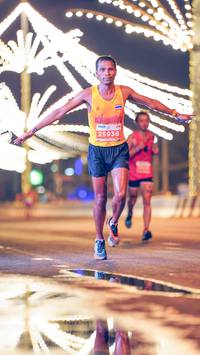 BIB: 25936
                            <button type="button" onclick="openModal(15548249)" class="btn btn-primary btn-sm float-right btn-popup" data-toggle="modal" data-target=".modal-high-quality">
                        <i class="fas fa-shopping-cart"></i> Add to Cart
                    </button>
                                            <button type="button" onclick="isThisMe(15548249, true)" class="btn btn-success btn-sm float-right btn-popup btn-isme hidden" data-toggle="tooltip" data-placement="bottom" title="นี่คือรูปของคุณใช่ไหม คลิกที่นี่เพื่อเอาเข้าอัลบั้ม">
                        <i class="fas fa-plus"></i> Add to album
                    </button>
                    <button type="button" onclick="isThisMe(15548249, false)" class="btn btn-warning btn-sm float-right btn-popup btn-isnotme hidden">
                        <i class="fas fa-ban"></i> Remove from album
                    </button>