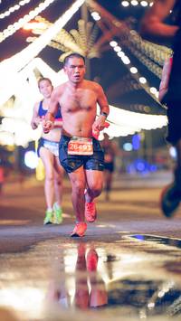 BIB: 26493
                            <button type="button" onclick="openModal(15547989)" class="btn btn-primary btn-sm float-right btn-popup" data-toggle="modal" data-target=".modal-high-quality">
                        <i class="fas fa-shopping-cart"></i> Add to Cart
                    </button>
                                            <button type="button" onclick="isThisMe(15547989, true)" class="btn btn-success btn-sm float-right btn-popup btn-isme hidden" data-toggle="tooltip" data-placement="bottom" title="นี่คือรูปของคุณใช่ไหม คลิกที่นี่เพื่อเอาเข้าอัลบั้ม">
                        <i class="fas fa-plus"></i> Add to album
                    </button>
                    <button type="button" onclick="isThisMe(15547989, false)" class="btn btn-warning btn-sm float-right btn-popup btn-isnotme hidden">
                        <i class="fas fa-ban"></i> Remove from album
                    </button>