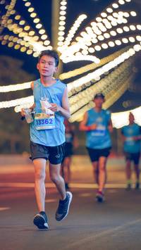 BIB: 13362
                            <button type="button" onclick="openModal(14464090)" class="btn btn-primary btn-sm float-right btn-popup" data-toggle="modal" data-target=".modal-high-quality">
                        <i class="fas fa-shopping-cart"></i> Add to Cart
                    </button>
                                            <button type="button" onclick="isThisMe(14464090, true)" class="btn btn-success btn-sm float-right btn-popup btn-isme hidden" data-toggle="tooltip" data-placement="bottom" title="นี่คือรูปของคุณใช่ไหม คลิกที่นี่เพื่อเอาเข้าอัลบั้ม">
                        <i class="fas fa-plus"></i> Add to album
                    </button>
                    <button type="button" onclick="isThisMe(14464090, false)" class="btn btn-warning btn-sm float-right btn-popup btn-isnotme hidden">
                        <i class="fas fa-ban"></i> Remove from album
                    </button>