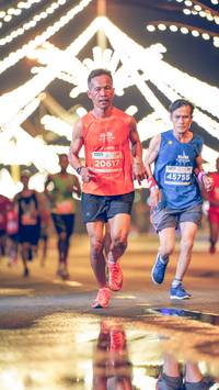 BIB: 20617, 45755
                            <button type="button" onclick="openModal(15550557)" class="btn btn-primary btn-sm float-right btn-popup" data-toggle="modal" data-target=".modal-high-quality">
                        <i class="fas fa-shopping-cart"></i> Add to Cart
                    </button>
                                            <button type="button" onclick="isThisMe(15550557, true)" class="btn btn-success btn-sm float-right btn-popup btn-isme hidden" data-toggle="tooltip" data-placement="bottom" title="นี่คือรูปของคุณใช่ไหม คลิกที่นี่เพื่อเอาเข้าอัลบั้ม">
                        <i class="fas fa-plus"></i> Add to album
                    </button>
                    <button type="button" onclick="isThisMe(15550557, false)" class="btn btn-warning btn-sm float-right btn-popup btn-isnotme hidden">
                        <i class="fas fa-ban"></i> Remove from album
                    </button>