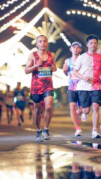 BIB: 40135
                            <button type="button" onclick="openModal(15550473)" class="btn btn-primary btn-sm float-right btn-popup" data-toggle="modal" data-target=".modal-high-quality">
                        <i class="fas fa-shopping-cart"></i> Add to Cart
                    </button>
                                            <button type="button" onclick="isThisMe(15550473, true)" class="btn btn-success btn-sm float-right btn-popup btn-isme hidden" data-toggle="tooltip" data-placement="bottom" title="นี่คือรูปของคุณใช่ไหม คลิกที่นี่เพื่อเอาเข้าอัลบั้ม">
                        <i class="fas fa-plus"></i> Add to album
                    </button>
                    <button type="button" onclick="isThisMe(15550473, false)" class="btn btn-warning btn-sm float-right btn-popup btn-isnotme hidden">
                        <i class="fas fa-ban"></i> Remove from album
                    </button>