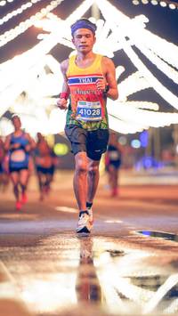 BIB: 41028
                            <button type="button" onclick="openModal(15550278)" class="btn btn-primary btn-sm float-right btn-popup" data-toggle="modal" data-target=".modal-high-quality">
                        <i class="fas fa-shopping-cart"></i> Add to Cart
                    </button>
                                            <button type="button" onclick="isThisMe(15550278, true)" class="btn btn-success btn-sm float-right btn-popup btn-isme hidden" data-toggle="tooltip" data-placement="bottom" title="นี่คือรูปของคุณใช่ไหม คลิกที่นี่เพื่อเอาเข้าอัลบั้ม">
                        <i class="fas fa-plus"></i> Add to album
                    </button>
                    <button type="button" onclick="isThisMe(15550278, false)" class="btn btn-warning btn-sm float-right btn-popup btn-isnotme hidden">
                        <i class="fas fa-ban"></i> Remove from album
                    </button>