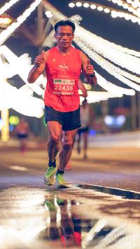 BIB: 22436
                            <button type="button" onclick="openModal(15548786)" class="btn btn-primary btn-sm float-right btn-popup" data-toggle="modal" data-target=".modal-high-quality">
                        <i class="fas fa-shopping-cart"></i> Add to Cart
                    </button>
                                            <button type="button" onclick="isThisMe(15548786, true)" class="btn btn-success btn-sm float-right btn-popup btn-isme hidden" data-toggle="tooltip" data-placement="bottom" title="นี่คือรูปของคุณใช่ไหม คลิกที่นี่เพื่อเอาเข้าอัลบั้ม">
                        <i class="fas fa-plus"></i> Add to album
                    </button>
                    <button type="button" onclick="isThisMe(15548786, false)" class="btn btn-warning btn-sm float-right btn-popup btn-isnotme hidden">
                        <i class="fas fa-ban"></i> Remove from album
                    </button>