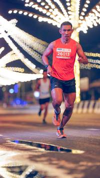 BIB: 26013
                            <button type="button" onclick="openModal(15548824)" class="btn btn-primary btn-sm float-right btn-popup" data-toggle="modal" data-target=".modal-high-quality">
                        <i class="fas fa-shopping-cart"></i> Add to Cart
                    </button>
                                            <button type="button" onclick="isThisMe(15548824, true)" class="btn btn-success btn-sm float-right btn-popup btn-isme hidden" data-toggle="tooltip" data-placement="bottom" title="นี่คือรูปของคุณใช่ไหม คลิกที่นี่เพื่อเอาเข้าอัลบั้ม">
                        <i class="fas fa-plus"></i> Add to album
                    </button>
                    <button type="button" onclick="isThisMe(15548824, false)" class="btn btn-warning btn-sm float-right btn-popup btn-isnotme hidden">
                        <i class="fas fa-ban"></i> Remove from album
                    </button>