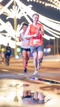 BIB: 2013
                            <button type="button" onclick="openModal(15549792)" class="btn btn-primary btn-sm float-right btn-popup" data-toggle="modal" data-target=".modal-high-quality">
                        <i class="fas fa-shopping-cart"></i> Add to Cart
                    </button>
                                            <button type="button" onclick="isThisMe(15549792, true)" class="btn btn-success btn-sm float-right btn-popup btn-isme hidden" data-toggle="tooltip" data-placement="bottom" title="นี่คือรูปของคุณใช่ไหม คลิกที่นี่เพื่อเอาเข้าอัลบั้ม">
                        <i class="fas fa-plus"></i> Add to album
                    </button>
                    <button type="button" onclick="isThisMe(15549792, false)" class="btn btn-warning btn-sm float-right btn-popup btn-isnotme hidden">
                        <i class="fas fa-ban"></i> Remove from album
                    </button>