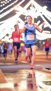 BIB: 72206
                            <button type="button" onclick="openModal(15550271)" class="btn btn-primary btn-sm float-right btn-popup" data-toggle="modal" data-target=".modal-high-quality">
                        <i class="fas fa-shopping-cart"></i> Add to Cart
                    </button>
                                            <button type="button" onclick="isThisMe(15550271, true)" class="btn btn-success btn-sm float-right btn-popup btn-isme hidden" data-toggle="tooltip" data-placement="bottom" title="นี่คือรูปของคุณใช่ไหม คลิกที่นี่เพื่อเอาเข้าอัลบั้ม">
                        <i class="fas fa-plus"></i> Add to album
                    </button>
                    <button type="button" onclick="isThisMe(15550271, false)" class="btn btn-warning btn-sm float-right btn-popup btn-isnotme hidden">
                        <i class="fas fa-ban"></i> Remove from album
                    </button>