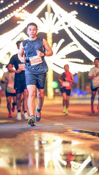 BIB: 27069
                            <button type="button" onclick="openModal(15548484)" class="btn btn-primary btn-sm float-right btn-popup" data-toggle="modal" data-target=".modal-high-quality">
                        <i class="fas fa-shopping-cart"></i> Add to Cart
                    </button>
                                            <button type="button" onclick="isThisMe(15548484, true)" class="btn btn-success btn-sm float-right btn-popup btn-isme hidden" data-toggle="tooltip" data-placement="bottom" title="นี่คือรูปของคุณใช่ไหม คลิกที่นี่เพื่อเอาเข้าอัลบั้ม">
                        <i class="fas fa-plus"></i> Add to album
                    </button>
                    <button type="button" onclick="isThisMe(15548484, false)" class="btn btn-warning btn-sm float-right btn-popup btn-isnotme hidden">
                        <i class="fas fa-ban"></i> Remove from album
                    </button>