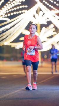 BIB: 12166
                            <button type="button" onclick="openModal(14436523)" class="btn btn-primary btn-sm float-right btn-popup" data-toggle="modal" data-target=".modal-high-quality">
                        <i class="fas fa-shopping-cart"></i> Add to Cart
                    </button>
                                            <button type="button" onclick="isThisMe(14436523, true)" class="btn btn-success btn-sm float-right btn-popup btn-isme hidden" data-toggle="tooltip" data-placement="bottom" title="นี่คือรูปของคุณใช่ไหม คลิกที่นี่เพื่อเอาเข้าอัลบั้ม">
                        <i class="fas fa-plus"></i> Add to album
                    </button>
                    <button type="button" onclick="isThisMe(14436523, false)" class="btn btn-warning btn-sm float-right btn-popup btn-isnotme hidden">
                        <i class="fas fa-ban"></i> Remove from album
                    </button>