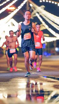 BIB: 20978, 000
                            <button type="button" onclick="openModal(15546981)" class="btn btn-primary btn-sm float-right btn-popup" data-toggle="modal" data-target=".modal-high-quality">
                        <i class="fas fa-shopping-cart"></i> Add to Cart
                    </button>
                                            <button type="button" onclick="isThisMe(15546981, true)" class="btn btn-success btn-sm float-right btn-popup btn-isme hidden" data-toggle="tooltip" data-placement="bottom" title="นี่คือรูปของคุณใช่ไหม คลิกที่นี่เพื่อเอาเข้าอัลบั้ม">
                        <i class="fas fa-plus"></i> Add to album
                    </button>
                    <button type="button" onclick="isThisMe(15546981, false)" class="btn btn-warning btn-sm float-right btn-popup btn-isnotme hidden">
                        <i class="fas fa-ban"></i> Remove from album
                    </button>