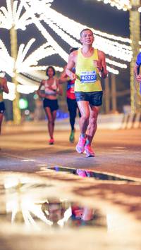 BIB: 40301
                            <button type="button" onclick="openModal(15549084)" class="btn btn-primary btn-sm float-right btn-popup" data-toggle="modal" data-target=".modal-high-quality">
                        <i class="fas fa-shopping-cart"></i> Add to Cart
                    </button>
                                            <button type="button" onclick="isThisMe(15549084, true)" class="btn btn-success btn-sm float-right btn-popup btn-isme hidden" data-toggle="tooltip" data-placement="bottom" title="นี่คือรูปของคุณใช่ไหม คลิกที่นี่เพื่อเอาเข้าอัลบั้ม">
                        <i class="fas fa-plus"></i> Add to album
                    </button>
                    <button type="button" onclick="isThisMe(15549084, false)" class="btn btn-warning btn-sm float-right btn-popup btn-isnotme hidden">
                        <i class="fas fa-ban"></i> Remove from album
                    </button>