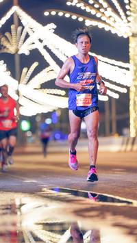 BIB: 201
                            <button type="button" onclick="openModal(15549770)" class="btn btn-primary btn-sm float-right btn-popup" data-toggle="modal" data-target=".modal-high-quality">
                        <i class="fas fa-shopping-cart"></i> Add to Cart
                    </button>
                                            <button type="button" onclick="isThisMe(15549770, true)" class="btn btn-success btn-sm float-right btn-popup btn-isme hidden" data-toggle="tooltip" data-placement="bottom" title="นี่คือรูปของคุณใช่ไหม คลิกที่นี่เพื่อเอาเข้าอัลบั้ม">
                        <i class="fas fa-plus"></i> Add to album
                    </button>
                    <button type="button" onclick="isThisMe(15549770, false)" class="btn btn-warning btn-sm float-right btn-popup btn-isnotme hidden">
                        <i class="fas fa-ban"></i> Remove from album
                    </button>