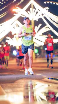 BIB: 46877
                            <button type="button" onclick="openModal(15549503)" class="btn btn-primary btn-sm float-right btn-popup" data-toggle="modal" data-target=".modal-high-quality">
                        <i class="fas fa-shopping-cart"></i> Add to Cart
                    </button>
                                            <button type="button" onclick="isThisMe(15549503, true)" class="btn btn-success btn-sm float-right btn-popup btn-isme hidden" data-toggle="tooltip" data-placement="bottom" title="นี่คือรูปของคุณใช่ไหม คลิกที่นี่เพื่อเอาเข้าอัลบั้ม">
                        <i class="fas fa-plus"></i> Add to album
                    </button>
                    <button type="button" onclick="isThisMe(15549503, false)" class="btn btn-warning btn-sm float-right btn-popup btn-isnotme hidden">
                        <i class="fas fa-ban"></i> Remove from album
                    </button>